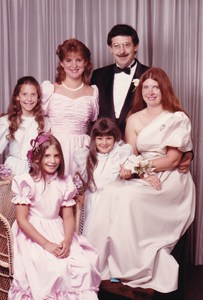 Rich and Janet Wedding (7).jpg